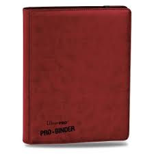 (image for) D&D Assault of the Giants PREMIUM EDITION